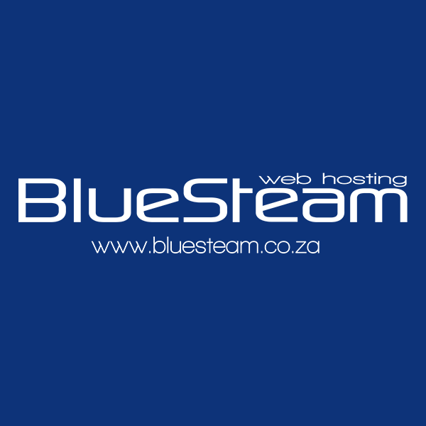 Bluesteam Web Hosting Domain Registrations And Website Design Images, Photos, Reviews
