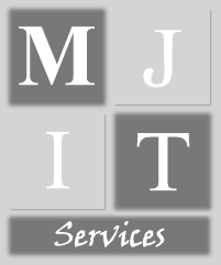MJIT Services